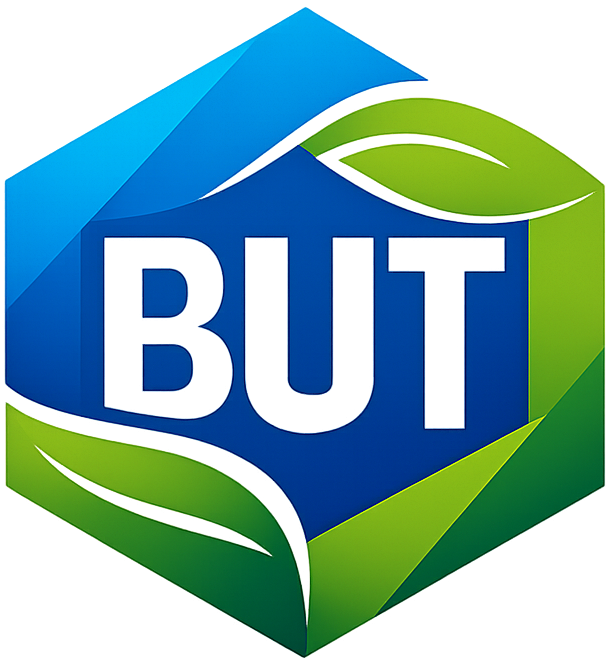 BlueEco