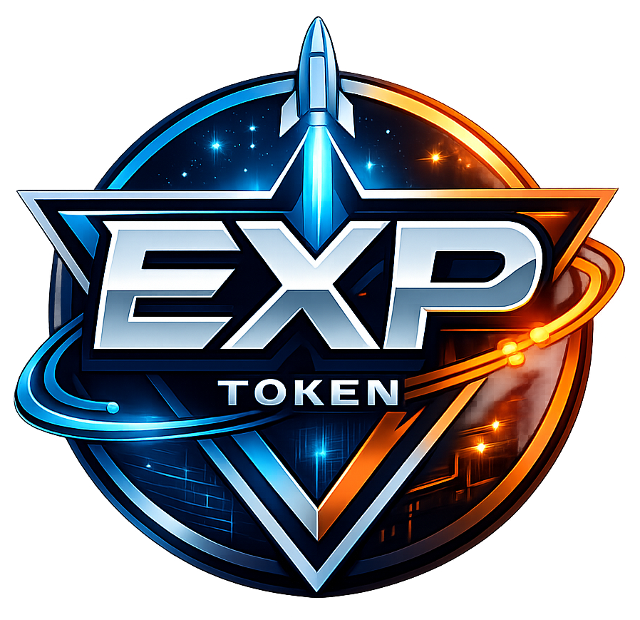EXP