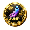 JUMP