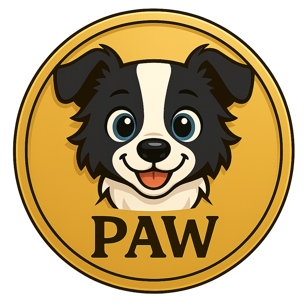 PAW