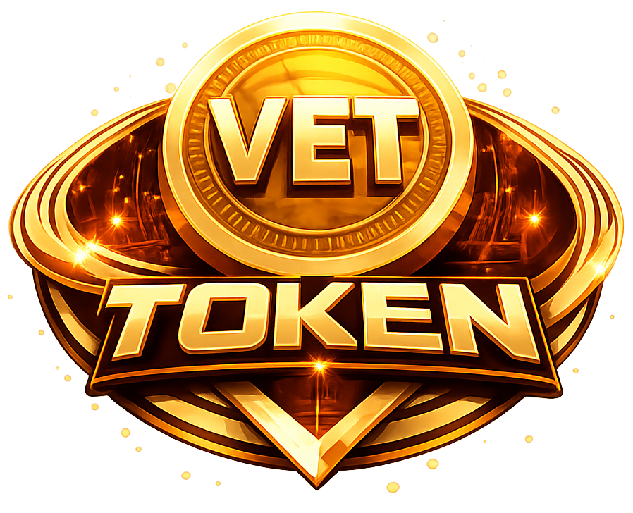VET